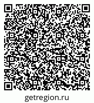 79379297147