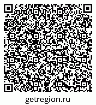 79379297148