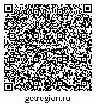 79379297149