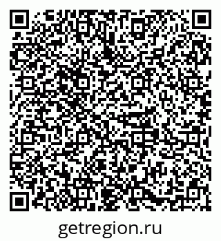 79379297150