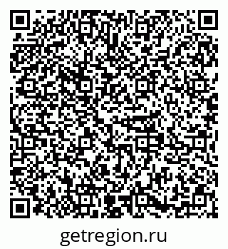 79379297151