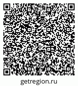 79379297153