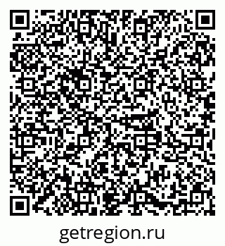 79379297154