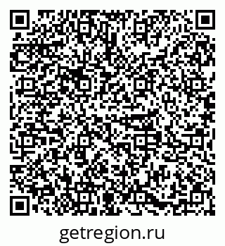 79379297155