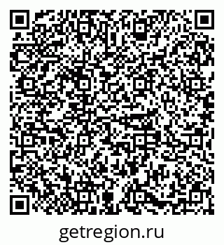 79379297156