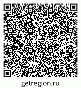 79379297157