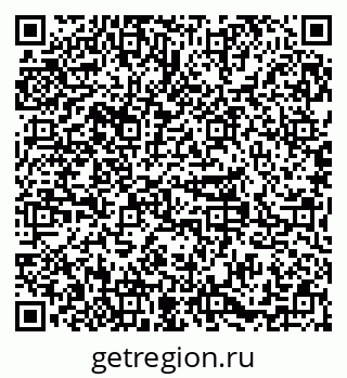 79379297158