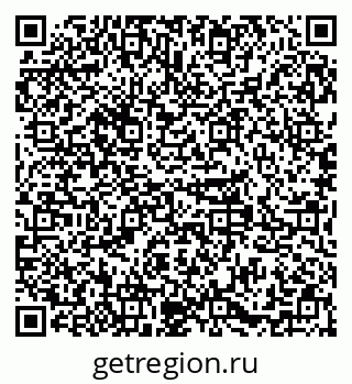79379297159