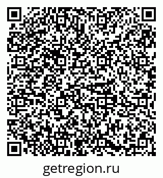 79379297160