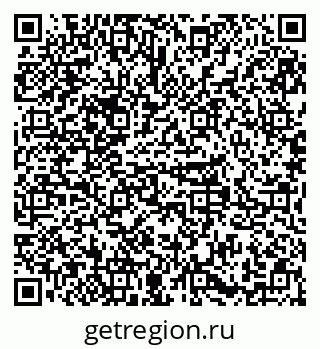 79379297161