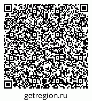 79379297162