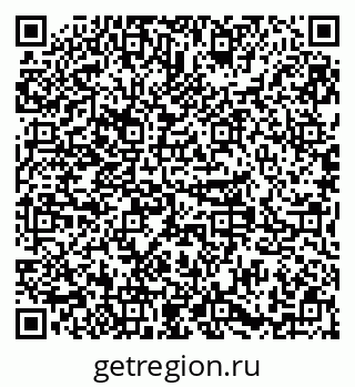 79379297163