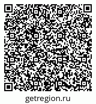 79379297166