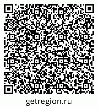 79379297168