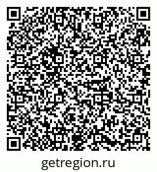 79379297169
