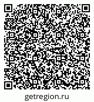 79379297171
