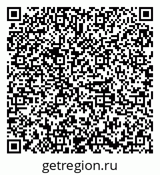 79379297172