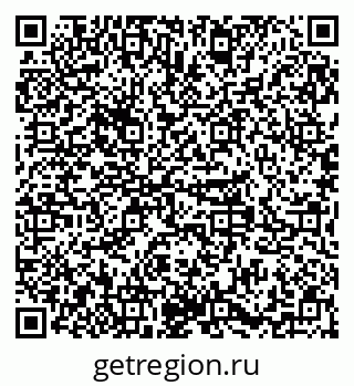 79379297174