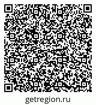 79379297175