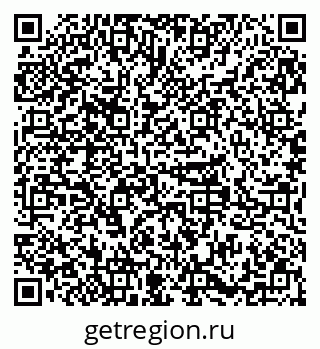 79379297177