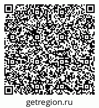 79379297180