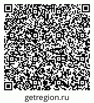 79379297181