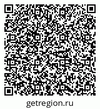 79379297182