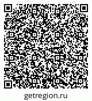 79379297183