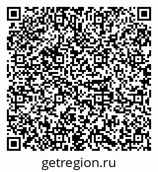 79379297184