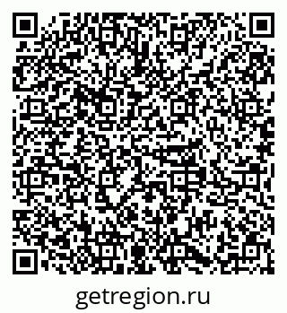 79379297185