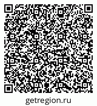 79379297186