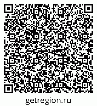 79379297187