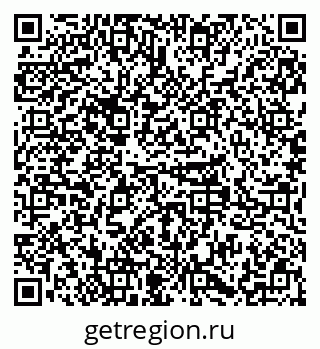 79379297193