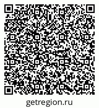 79379297199