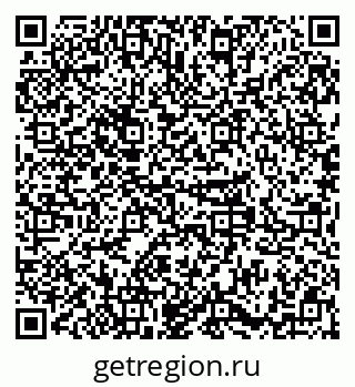 79379297202