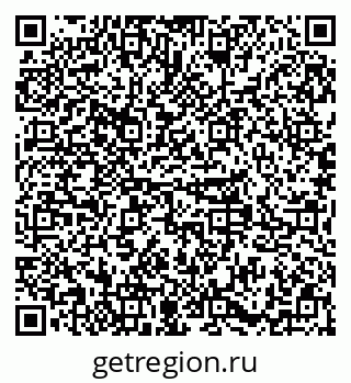 79379297203
