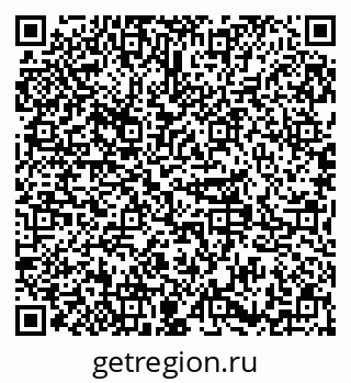 79379297204