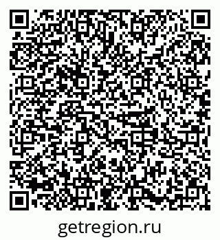 79379297205