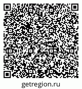 79379297206