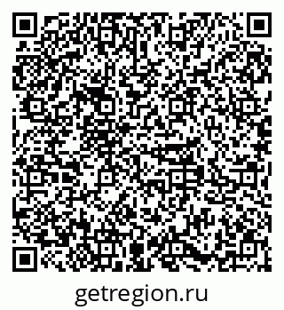79379297207