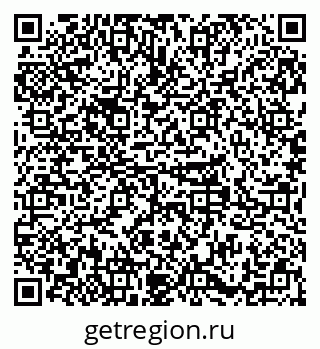 79379297208