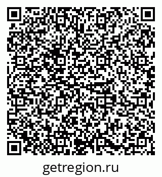 79379297209