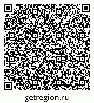 79379297210