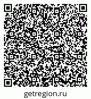 79379297213