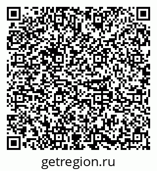 79379297214