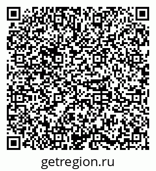 79379297215