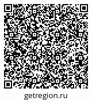 79379297216
