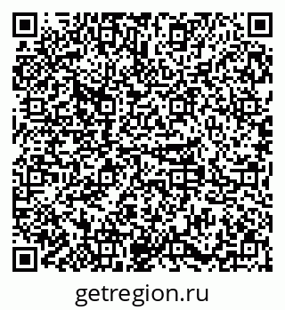79379297217