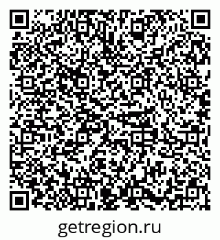 79379297218