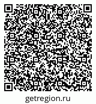 79379297219